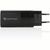Philips 65W Ultra-Schnell-PD 3-Port-USB-Wandladegerät (Bild 4)