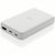5.000mAh 5W Wireless Powerbank aus RCS recyceltem Kunststoff (Bild 1)