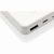 5.000mAh 5W Wireless Powerbank aus RCS recyceltem Kunststoff (Bild 3)