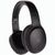 Urban Vitamin Belmont Wireless Kopfhörer