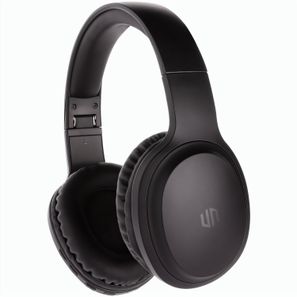 Urban Vitamin Belmont Wireless Kopfhörer