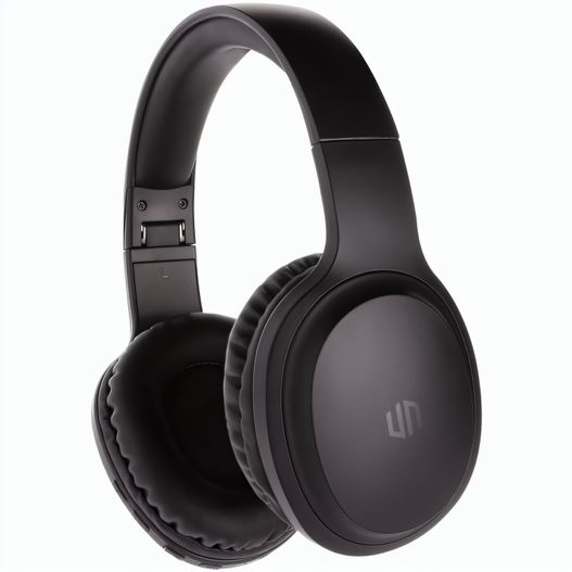 Produktabbildung Urban Vitamin Belmont Wireless Kopfhörer Urban Vitamin Belmont Wireless Kopfhörer (Bild 1)