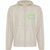 IQONIQ Logan Lightweight Jacke aus recyceltem Polyester (Bild 4)