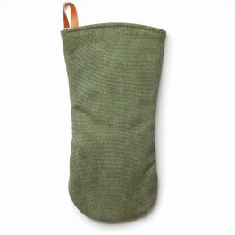 VINGA Asado Ofenhandschuh