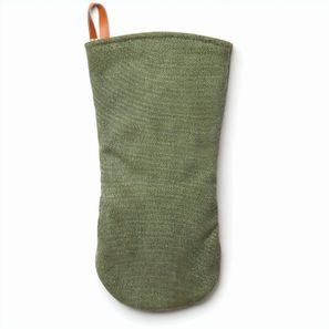 VINGA Asado Ofenhandschuh