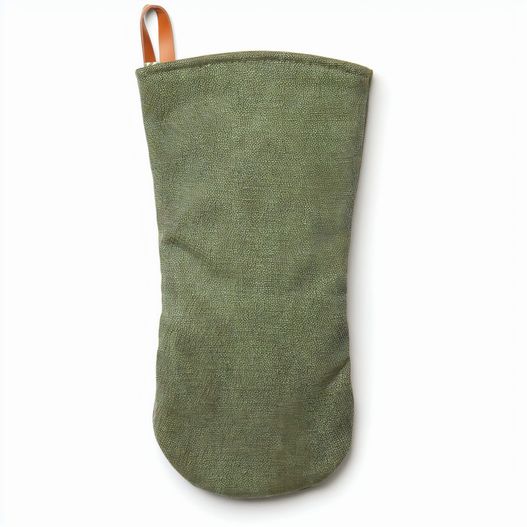 VINGA Asado Ofenhandschuh (Bild 1)