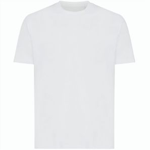 IQONIQ Sierra Lightweight T-Shirt aus recycelter Baumwolle