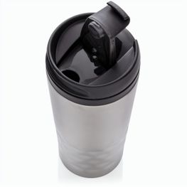 Produktabbildung Geometrischer Becher Geometrischer Becher