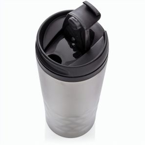 Geometrischer Becher