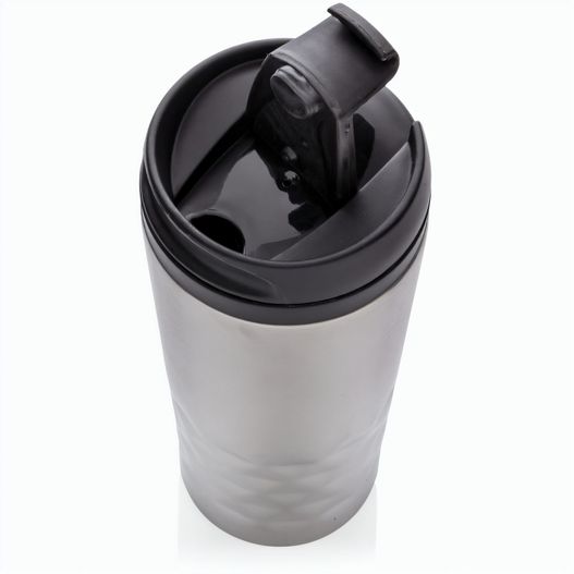 Geometrischer Becher (Bild 1)