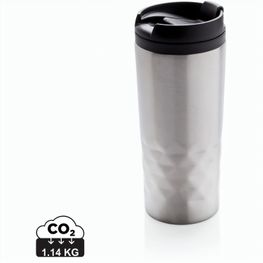 Produktabbildung Geometrischer Becher Geometrischer Becher