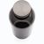 Auslaufsichere Trinkflasche mit Metalldeckel (Bild 3)