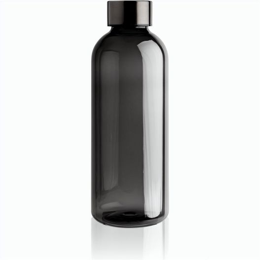 Produktabbildung Auslaufsichere Trinkflasche mit Metalldeckel Auslaufsichere Trinkflasche mit Metalldeckel (Bild 1)