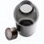 Auslaufsichere Trinkflasche mit Metalldeckel (Bild 3)