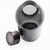 Auslaufsichere Trinkflasche mit Metalldeckel (Bild 2)
