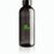 Auslaufsichere Trinkflasche mit Metalldeckel (Bild 4)