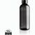 Auslaufsichere Trinkflasche mit Metalldeckel (Bild 1)