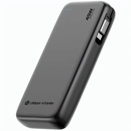 Urban Vitamin San Mateo 45W 20.000mAh Powerbank