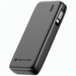 Urban Vitamin San Mateo 45W 20.000mAh Powerbank