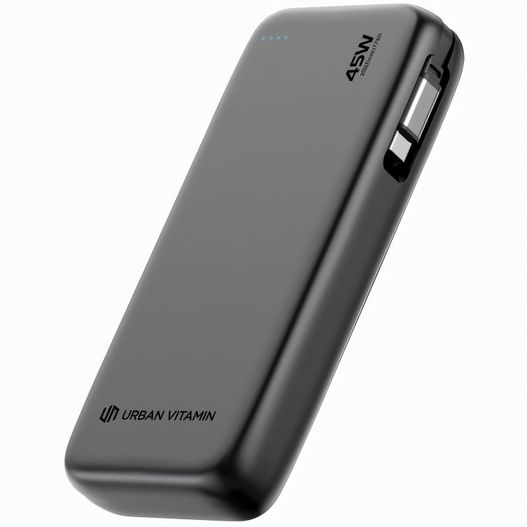Urban Vitamin San Mateo 45W 20.000mAh Powerbank (Bild 1)