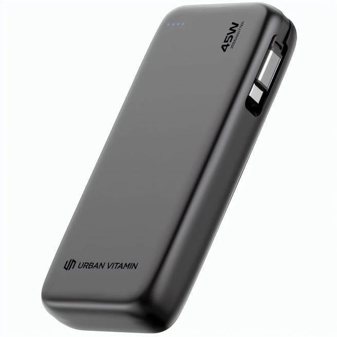 Urban Vitamin San Mateo 45W 20.000mAh Powerbank