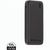 Urban Vitamin San Mateo 45W 20.000mAh Powerbank (Bild 4)