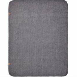 VINGA Bilton Decke Upcycling 190gr/m²