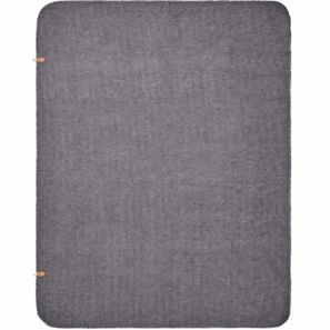 VINGA Bilton Decke Upcycling 190gr/m²