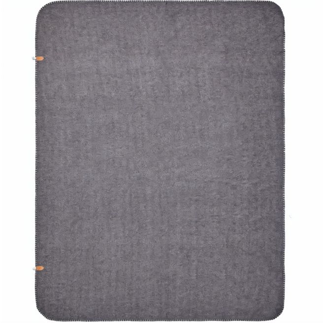 VINGA Bilton Decke Upcycling 190gr/m²