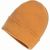 Impact Polylana® Beanie mit AWARE™ Tracer (Bild 2)