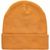 Impact Polylana® Beanie mit AWARE™ Tracer