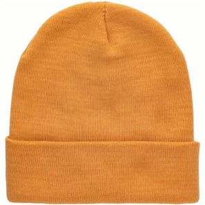 Impact Polylana® Beanie mit AWARE™ Tracer