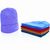 Impact Polylana® Beanie mit AWARE™ Tracer (Bild 3)