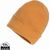 Impact Polylana® Beanie mit AWARE™ Tracer (Bild 2)
