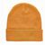 Impact Polylana® Beanie mit AWARE™ Tracer (Bild 4)