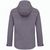 IQONIQ Makalu Damen Softshelljacke aus recyceltem Polyester (Bild 2)