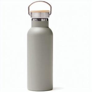 VINGA Miles Thermosflasche 500 ml