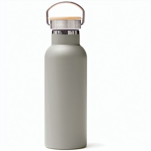 VINGA Miles Thermosflasche 500 ml (Bild 1)