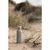 VINGA Miles Thermosflasche 500 ml (Bild 4)
