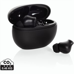 Prolink Hybrid-Kopfhörer ANC/ENC aus RCS rec. Kunststoff