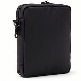 Produktabbildung VINGA Baltimore Organizer VINGA Baltimore Organizer