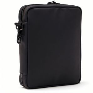 VINGA Baltimore Organizer