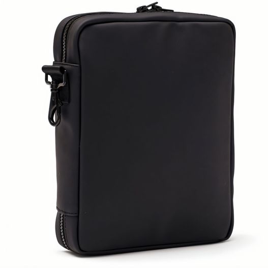 VINGA Baltimore Organizer (Bild 1)