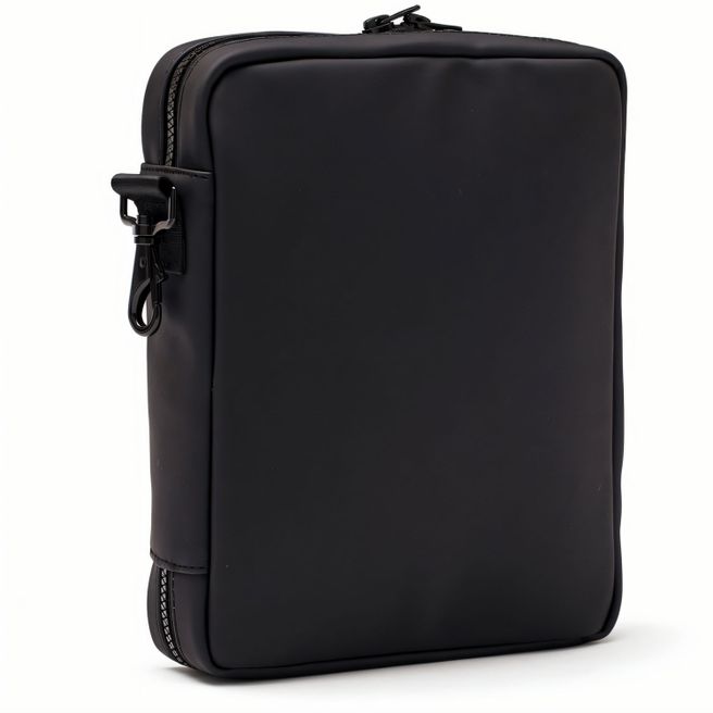 Produktabbildung VINGA Baltimore Organizer VINGA Baltimore Organizer