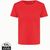 IQONIQ Yala Damen T-Shirt aus recycelter Baumwolle