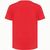 IQONIQ Yala Damen T-Shirt aus recycelter Baumwolle (Bild 2)