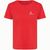 IQONIQ Yala Damen T-Shirt aus recycelter Baumwolle (Bild 3)