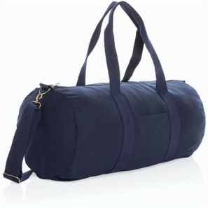 Impact Aware™ 285g/m² ungefärbter rCanvas-Seesack