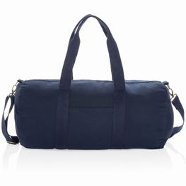 Impact Aware™ 285g/m² ungefärbter rCanvas-Seesack