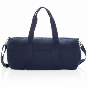 Impact Aware™ 285g/m² ungefärbter rCanvas-Seesack